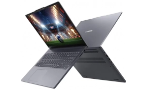 מחשב נייד Lenovo 83RS002YIV 1