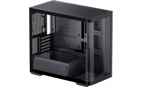 מחשב נייח Ivory Gaming PCIV790229087 1