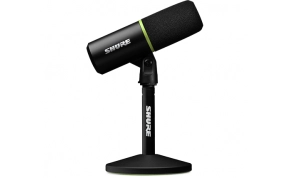 מיקרופון Shure MV6  1