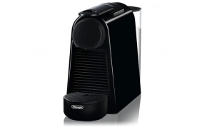מכונת קפה Delonghi EN85B  1