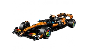 לגו LEGO 42228 1