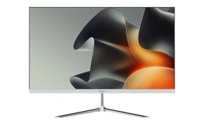 מסכי מחשב Ivory Display C24IPS-144HZ 1
