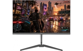 מסכי מחשב Ivory Gaming G27-2K-280HZ 1