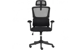 כיסא Dragon GPDRC-R40 1