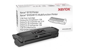 טונר XEROX 006R04962 1