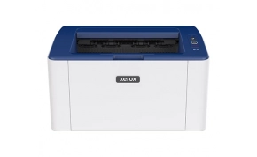 מדפסת XEROX B110V_BI 1