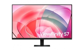 מסך מחשב Samsung S32D700EAU 1