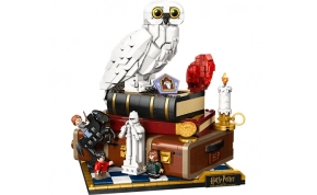 לגו LEGO 76466 1