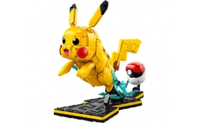 לגו LEGO 72152 1