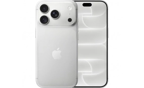 טלפון סלולרי Apple iPhone 18 Pro 1