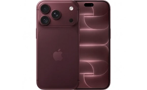 טלפון סלולרי Apple iPhone 18 Pro 1