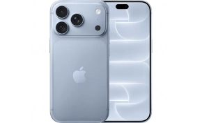 טלפון סלולרי Apple iPhone 18 Pro 1