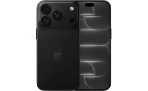 טלפון סלולרי Apple iPhone 18 Pro 1