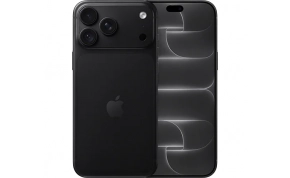 טלפון סלולרי Apple iPhone 18 Pro Max 1