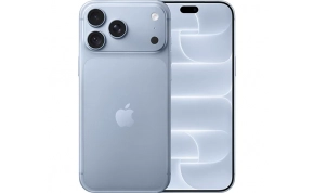 טלפון סלולרי Apple iPhone 18 Pro Max 1