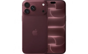 טלפון סלולרי Apple iPhone 18 Pro Max 1