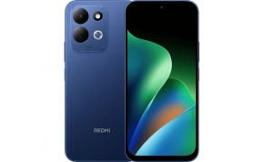 טלפון סלולרי Xiaomi REDMI 17 1