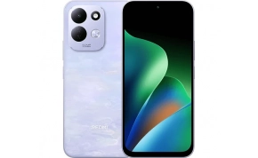 טלפון סלולרי Xiaomi REDMI 17 1