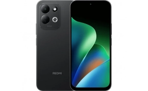 טלפון סלולרי Xiaomi REDMI 17 1