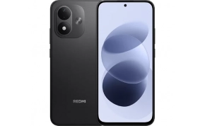 טלפון סלולרי Xiaomi REDMI Note 17 5G 1