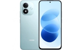 טלפון סלולרי Xiaomi REDMI Note 17 5G 1