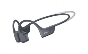 אוזניות Shokz OpenRun Pro 2 Mini Black 1