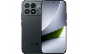 טלפון סלולרי Xiaomi POCO F9 Pro 1