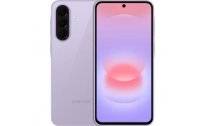 טלפון סלולרי Samsung Galaxy A37 1