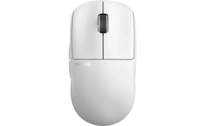 עכבר Pulsar X2 CrazyLight Medium 1