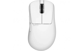 עכבר Pulsar Xlite CrazyLight Medium 1