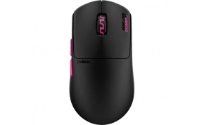 עכבר Pulsar Pro Series Susanto-X Medium 1