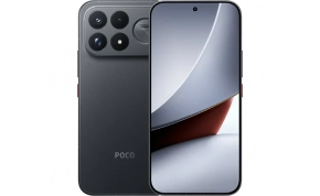 טלפון סלולרי Xiaomi POCO F9 Ultra 1