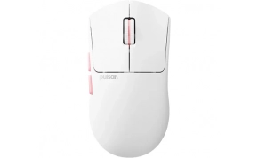 עכבר Pulsar Pro Series Jinggg-X Medium 1