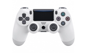 שלט משחק  IV-HS-PS4206B 1