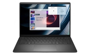 מחשב נייד Dell IVDP14565 1