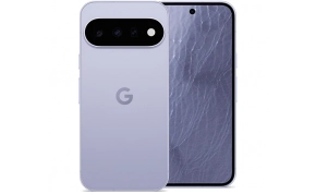 טלפון סלולרי Google Pixel 11 1