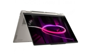 מחשב נייד Lenovo IVLY4OR565S 1