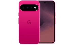 טלפון סלולרי Google Pixel 11 1