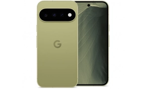 טלפון סלולרי Google Pixel 11 1