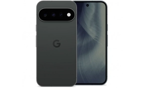 טלפון סלולרי Google Pixel 11 1