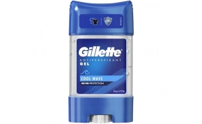 דאודורנט Gillette  7702018978120 1