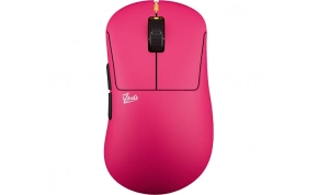 עכבר Pulsar ZywOo The Chosen Mouse Gen.2 Medium 1