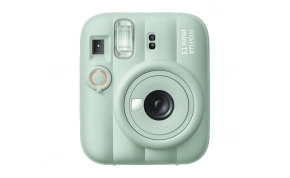 מצלמות Fujifilm instax Mini 13 1