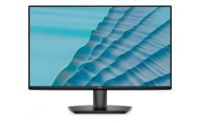 מסכי מחשב Dell SE2726H 1