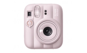 מצלמות Fujifilm instax Mini 13 1