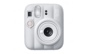 מצלמות Fujifilm instax Mini 13 1