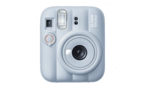 מצלמות Fujifilm instax Mini 13 1