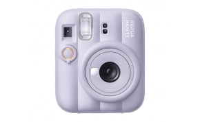 מצלמות Fujifilm instax Mini 13 1