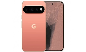 טלפון סלולרי Google Pixel 11 Pro 1