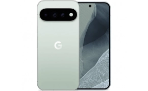 טלפון סלולרי Google Google Pixel 11 Pro XL 1